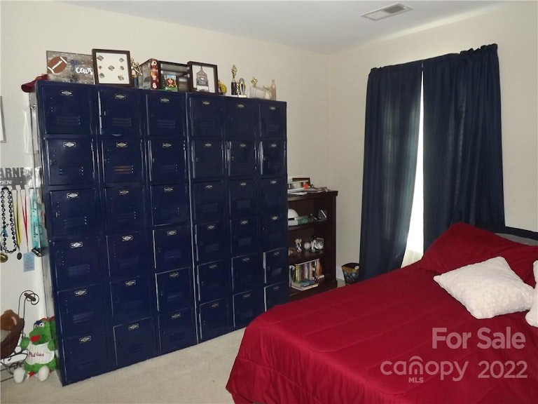 Photo 23 of 26 - 1604 Ridge Haven Rd, Waxhaw, NC 28173