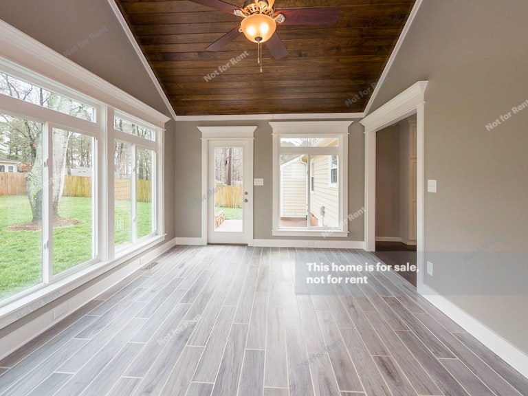 Photo 15 of 27 - 211 Mayodan Dr, Cary, NC 27511