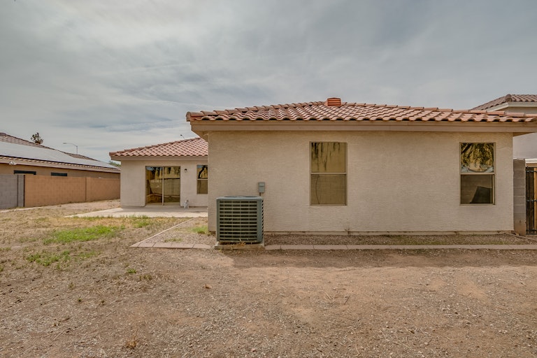 Photo 35 of 36 - 10732 E Arbor Ave, Mesa, AZ 85208