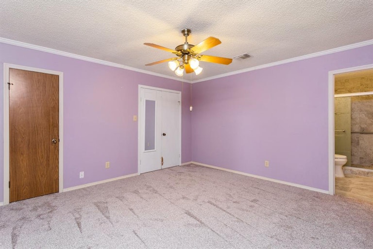 Photo 12 of 25 - 335 William Morton Dr, Richmond, TX 77406