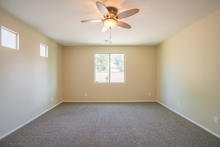 Photo 18 of 35 - 18122 W Purdue Ave, Waddell, AZ 85355