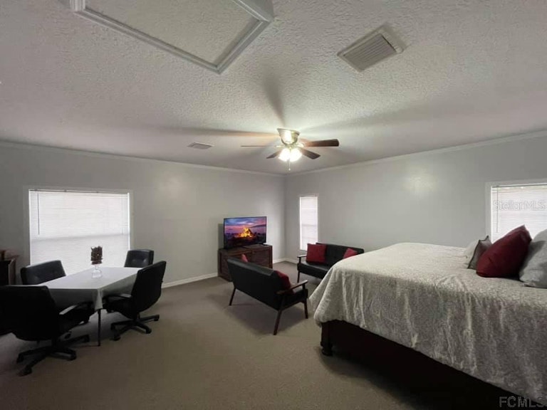 Photo 35 of 40 - 1 Pierce Ln, Palm Coast, FL 32164
