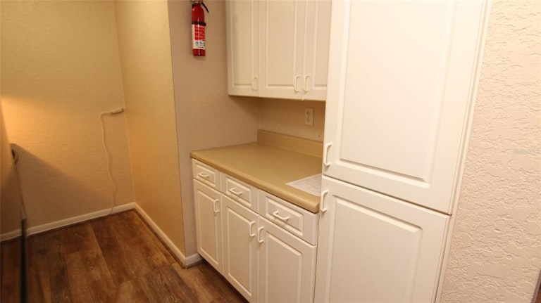 Photo 12 of 23 - 742 Ridenhour Cir #742, Orlando, FL 32809