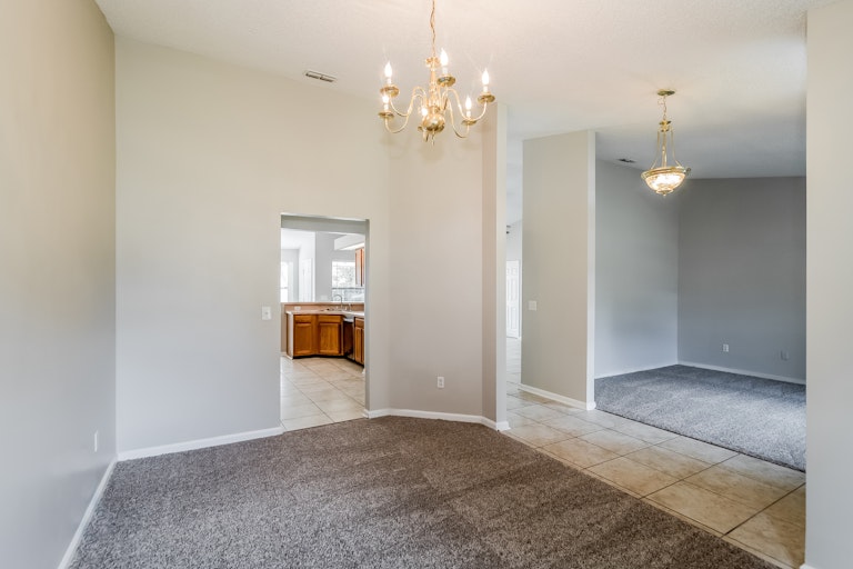Photo 8 of 25 - 8529 Catsby Ct, Jacksonville, FL 32244