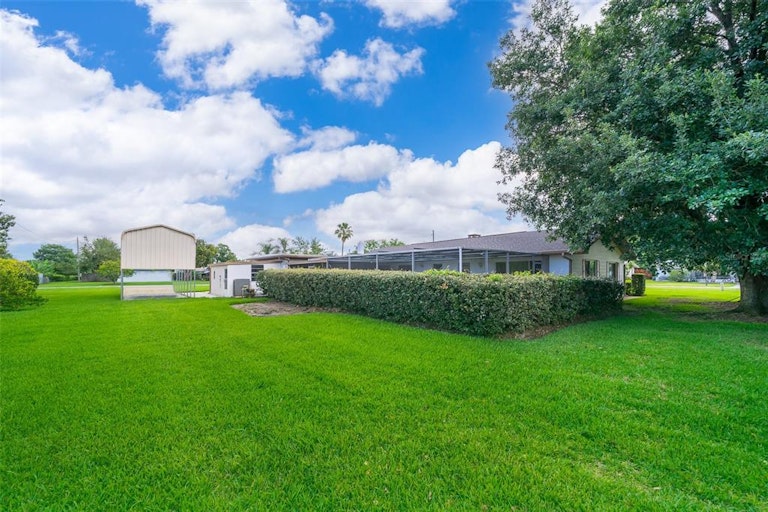 Photo 37 of 38 - 304 Kentucky Ave, Saint Cloud, FL 34769