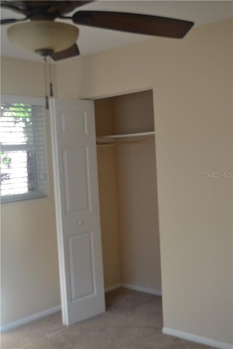Photo 12 of 22 - 1730 Drum St, Winter Park, FL 32789