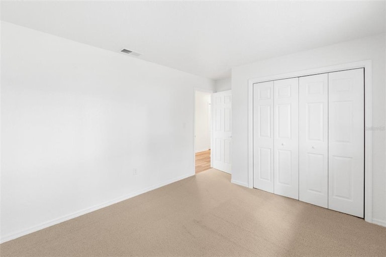 Photo 22 of 45 - 1231 Masada Ln, Spring Hill, FL 34608