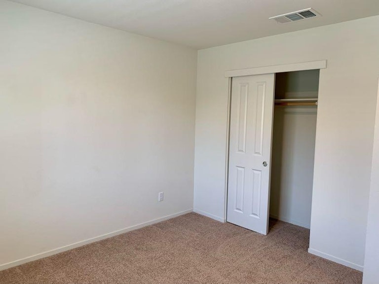 Photo 17 of 25 - 3504 Bayou Rd, Sacramento, CA 95835