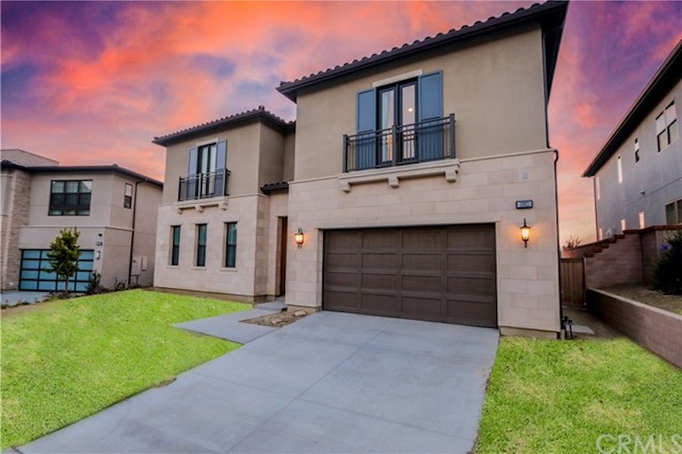 Photo 1 of 39 - 33921 Paseo Eternidad, San Juan Capistrano, CA 92675