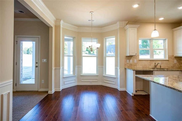 Photo 26 of 45 - 3310 Quarter Horse Ln, Conyers, GA 30013