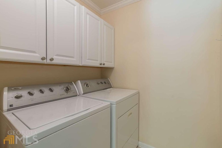Photo 44 of 72 - 3535 Fairgreen Ct, Douglasville, GA 30135