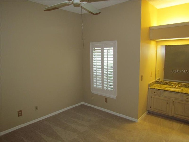 Photo 12 of 23 - 744 Red Wing Dr, Lake Mary, FL 32746