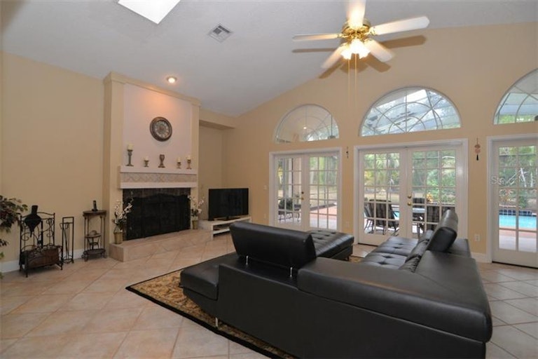 Photo 8 of 25 - 3059 Totika Cv, Longwood, FL 32779