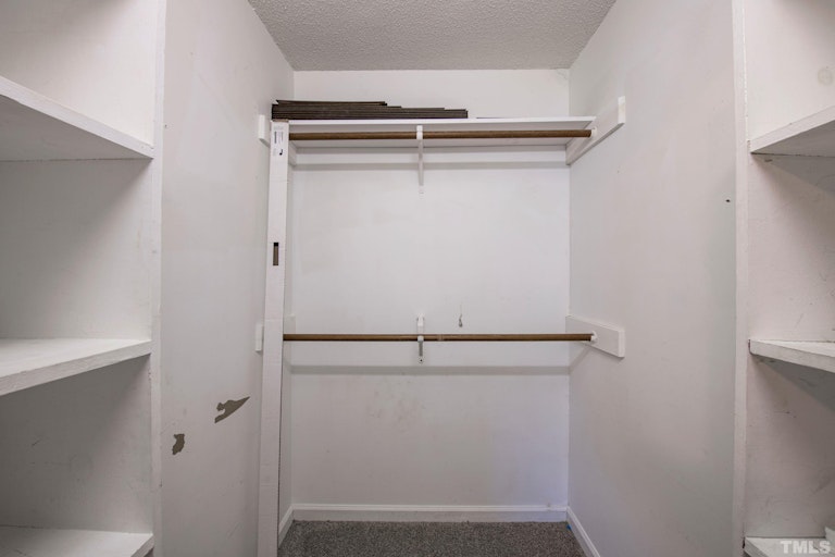 Photo 16 of 30 - 417 S Hollybrook Rd, Wendell, NC 27591
