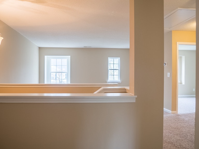Photo 26 of 37 - 508 Hillview Dr, Durham, NC 27703