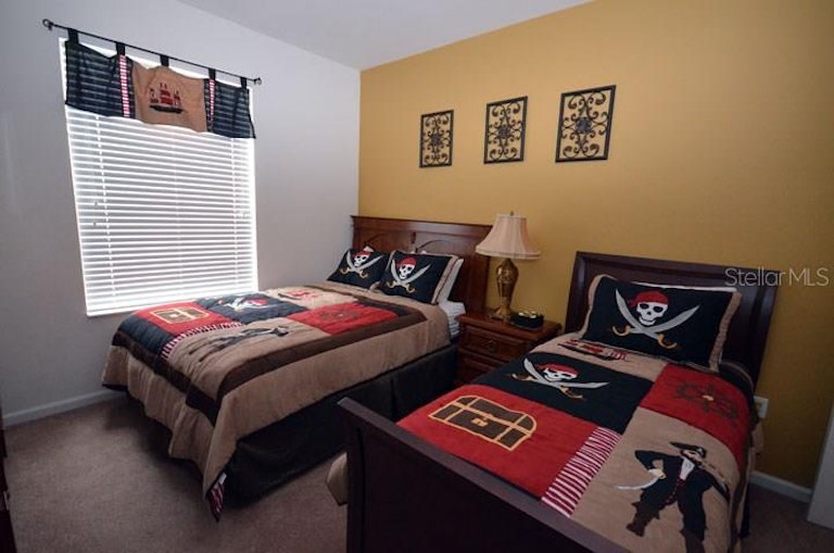 Photo 10 of 25 - 7654 Comrow St #102, Kissimmee, FL 34747