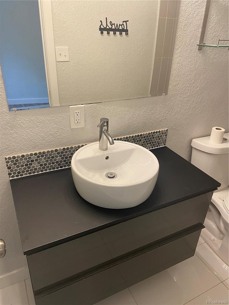 Photo 17 of 22 - 9340 Ellen Ct, Thornton, CO 80229