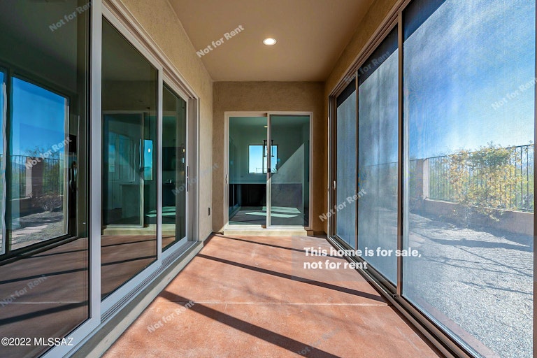 Photo 29 of 32 - 18195 S Still Lea Pl, Sahuarita, AZ 85629
