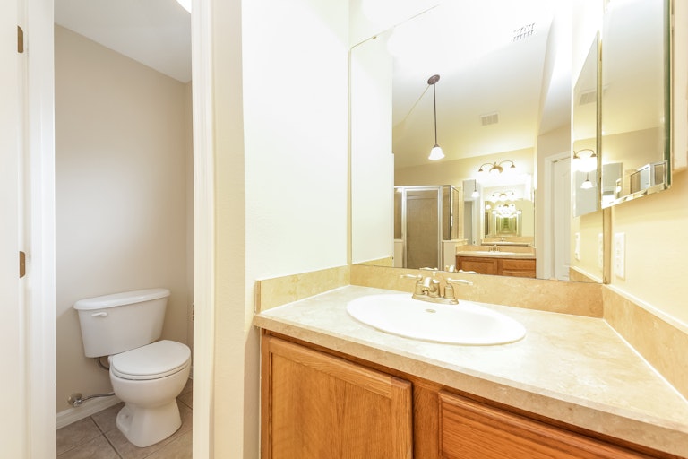 Photo 20 of 27 - 2207 Wolf Ridge Ln, Mount Dora, FL 32757