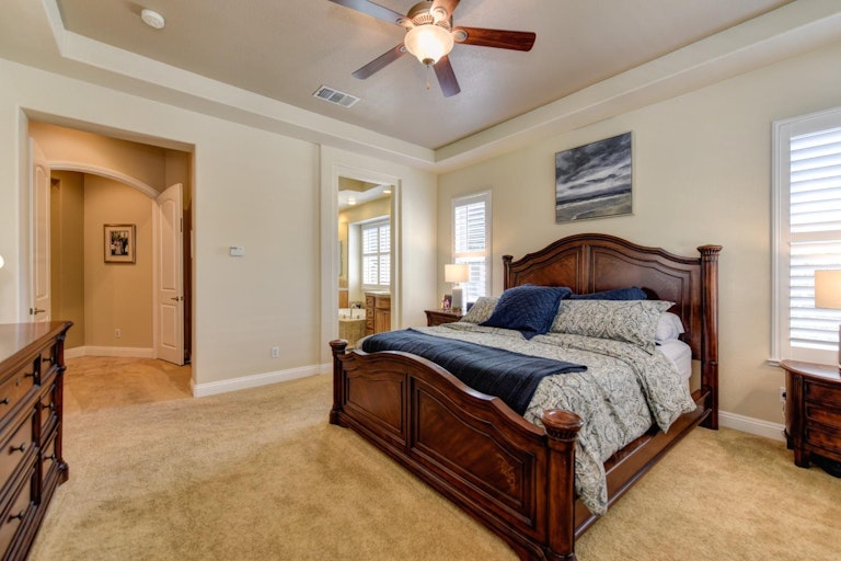 Photo 37 of 70 - 8910 Belford Ct, Roseville, CA 95747