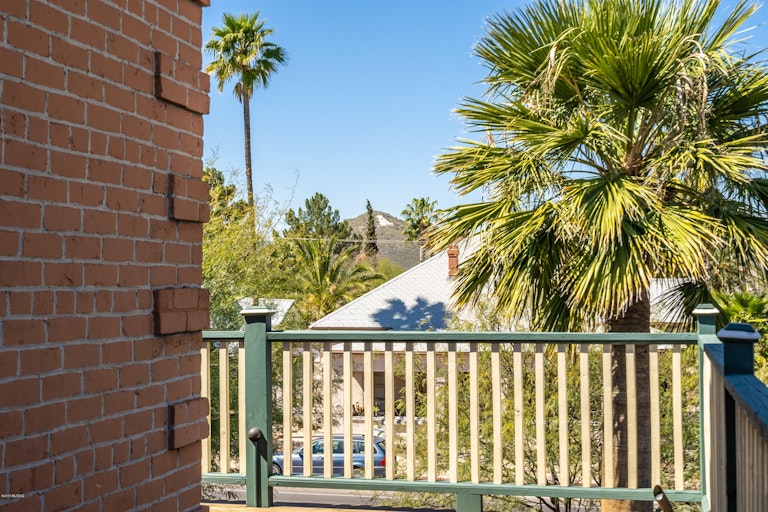 Photo 31 of 50 - 505 S 6th Ave, Tucson, AZ 85701