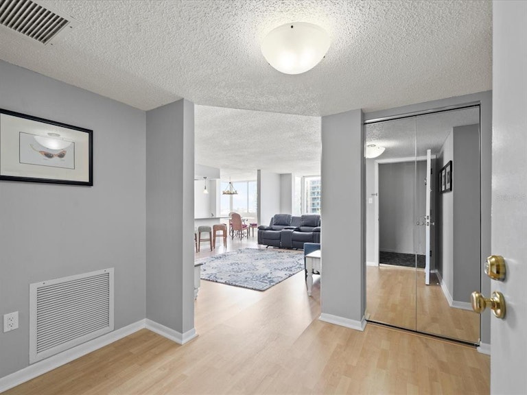 Photo 3 of 60 - 660 Island Way #502, Clearwater Beach, FL 33767