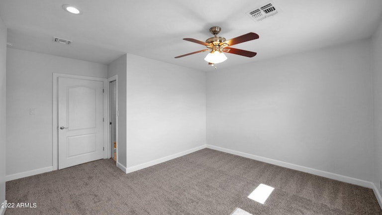 Photo 18 of 47 - 8333 E Cambridge Ave, Scottsdale, AZ 85257