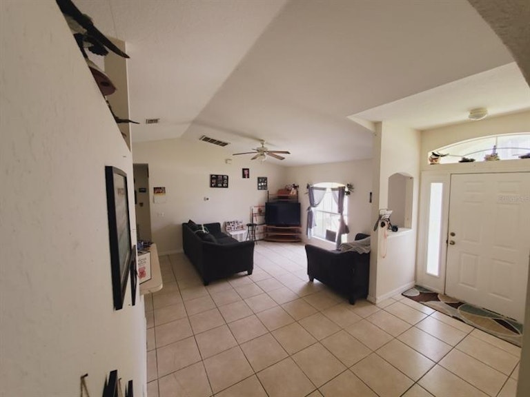 Photo 6 of 14 - 2819 Orchard Cir, North Port, FL 34288