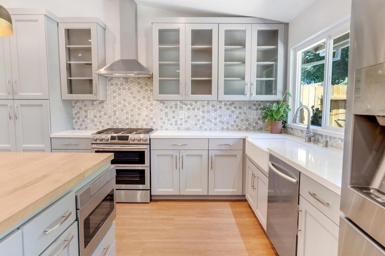 Photo 6 of 16 - 924 San Tomas St, Davis, CA 95618