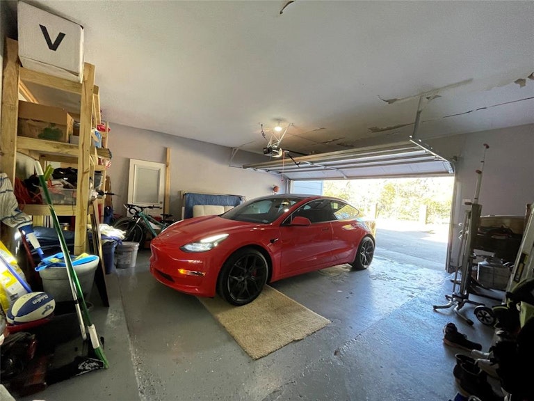 Photo 20 of 28 - 672 N Eldridge Pkwy, Houston, TX 77079