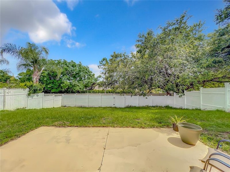 Photo 42 of 50 - 176 Dakota Ave, Groveland, FL 34736