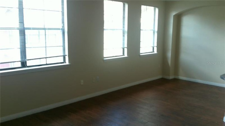 Photo 2 of 10 - 911 N Orange Ave #537, Orlando, FL 32801