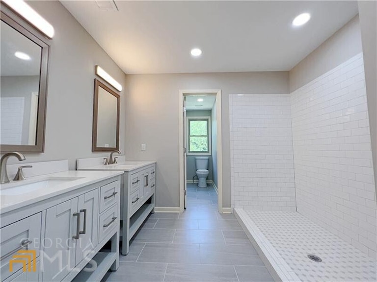 Photo 34 of 47 - 1886 Groover Rd, Marietta, GA 30062