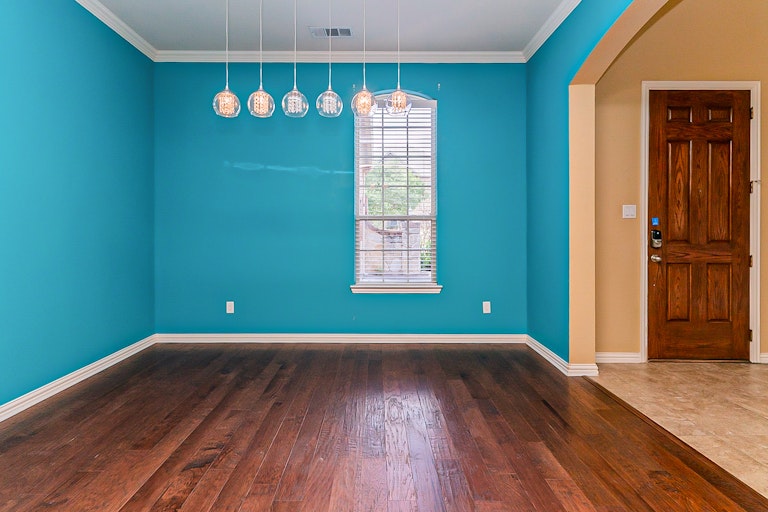 Photo 14 of 37 - 4712 Eddleman Dr, Fort Worth, TX 76244