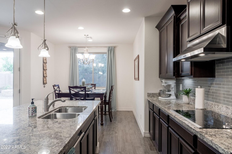 Photo 20 of 37 - 20161 E Estrella Rd, Queen Creek, AZ 85142