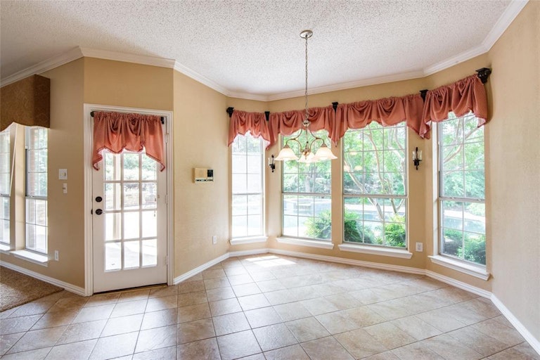 Photo 14 of 38 - 104 Belmont Place Cir, Southlake, TX 76092