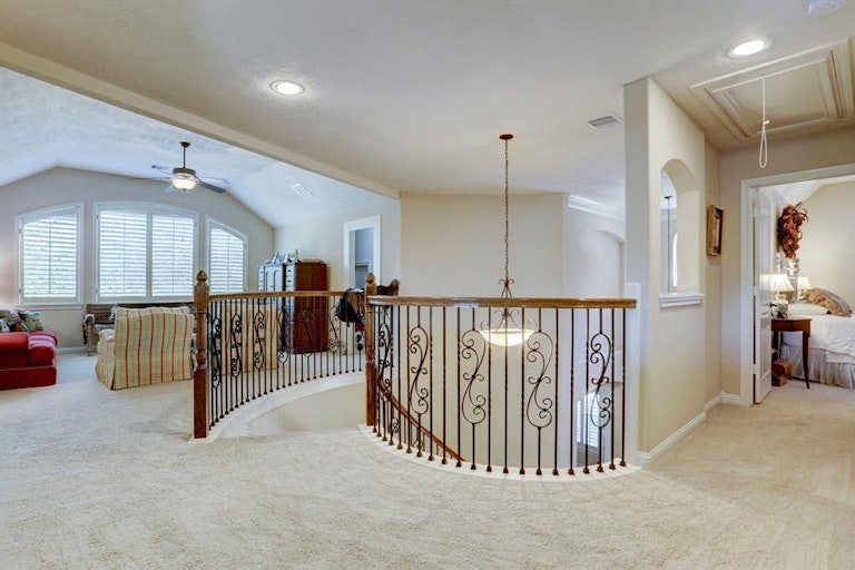 Photo 26 of 50 - 4823 Middlewood Manor Ln, Katy, TX 77494