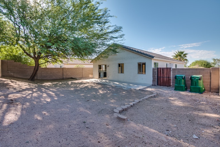 Photo 24 of 25 - 1268 W 7th Ave, Apache Junction, AZ 85120