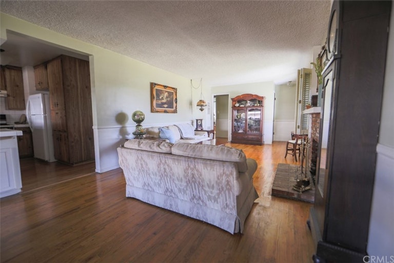 Photo 13 of 59 - 5666 Panama Dr, Buena Park, CA 90620