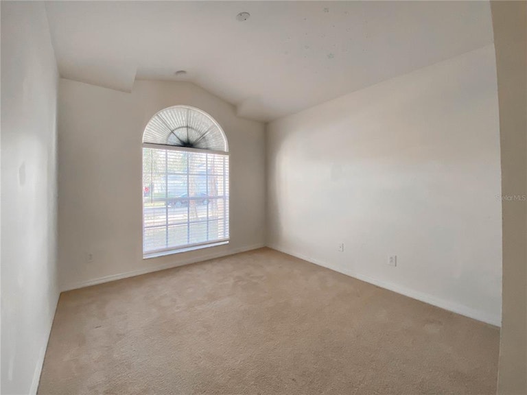 Photo 23 of 26 - 31339 Heatherstone Dr, Wesley Chapel, FL 33543