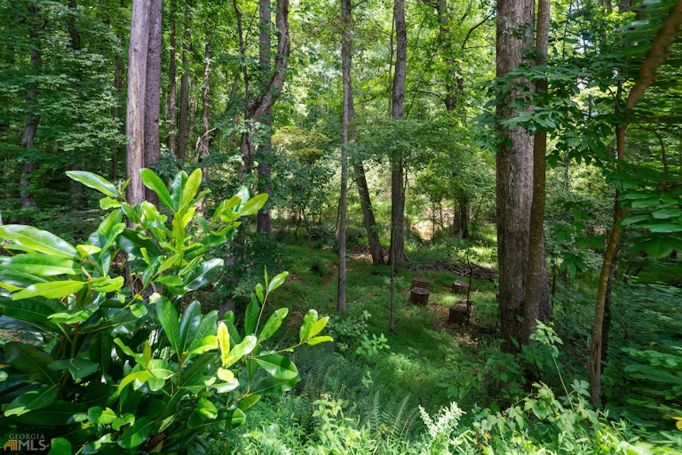 Photo 27 of 28 - 5729 Westin Cir, Flowery Branch, GA 30542