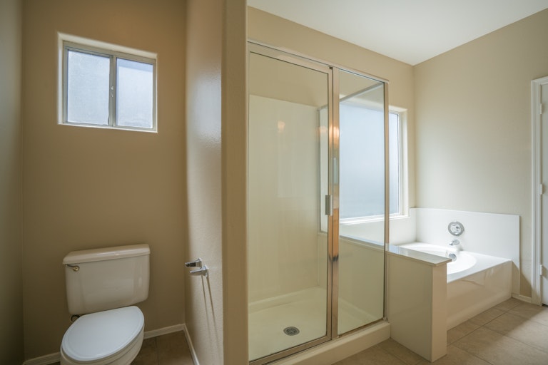 Photo 14 of 24 - 7640 W Cholla St, Peoria, AZ 85345