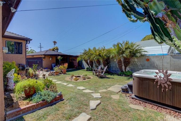 Photo 40 of 42 - 15309 Patronella Ave, Gardena, CA 90249