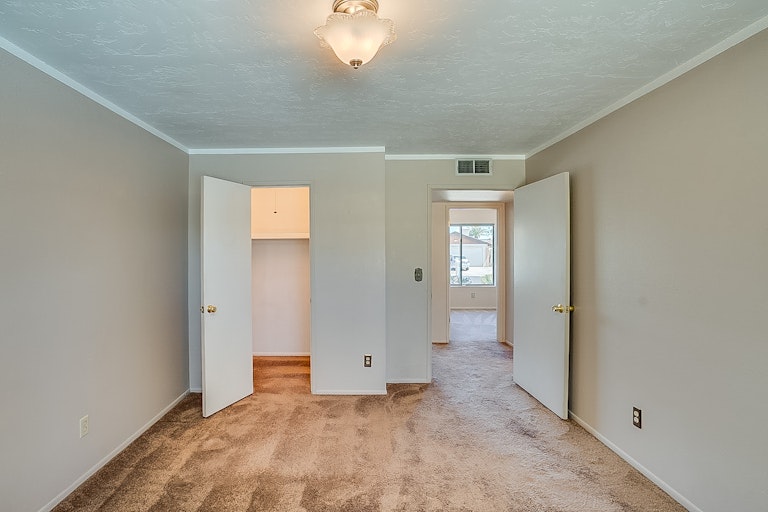 Photo 8 of 13 - 925 W Westchester Ave, Tempe, AZ 85283