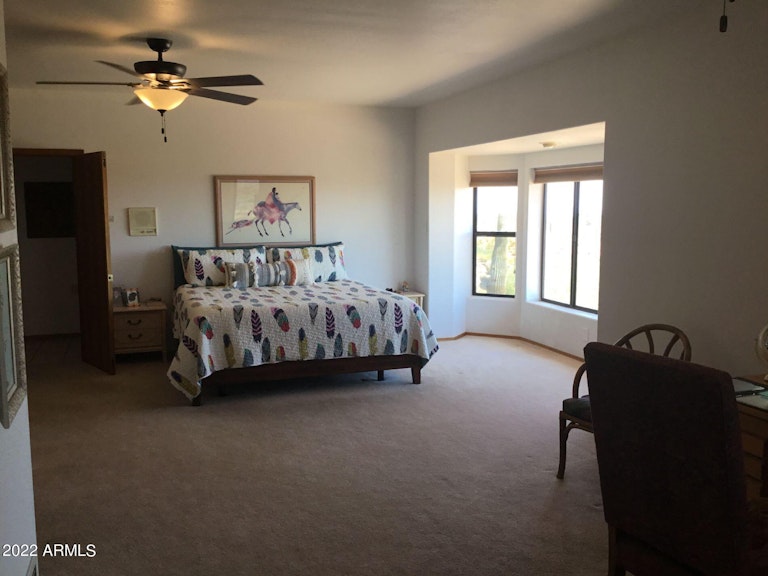 Photo 9 of 10 - 41402 N Kachina Rd, Cave Creek, AZ 85331
