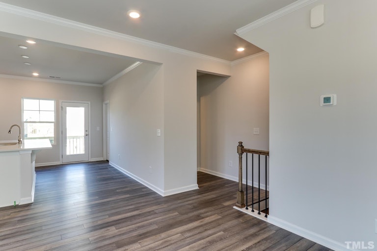 Photo 19 of 32 - 108 Maple Grove Ln, Durham, NC 27703