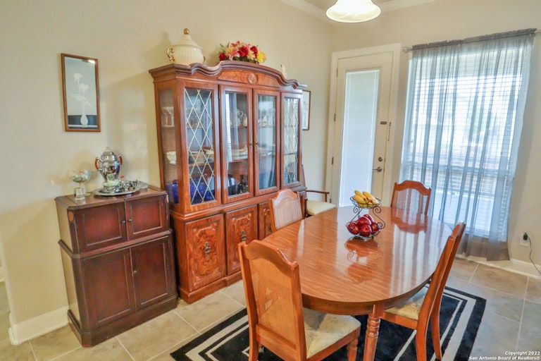 Photo 8 of 24 - 225 Scenic Vis, Cibolo, TX 78108