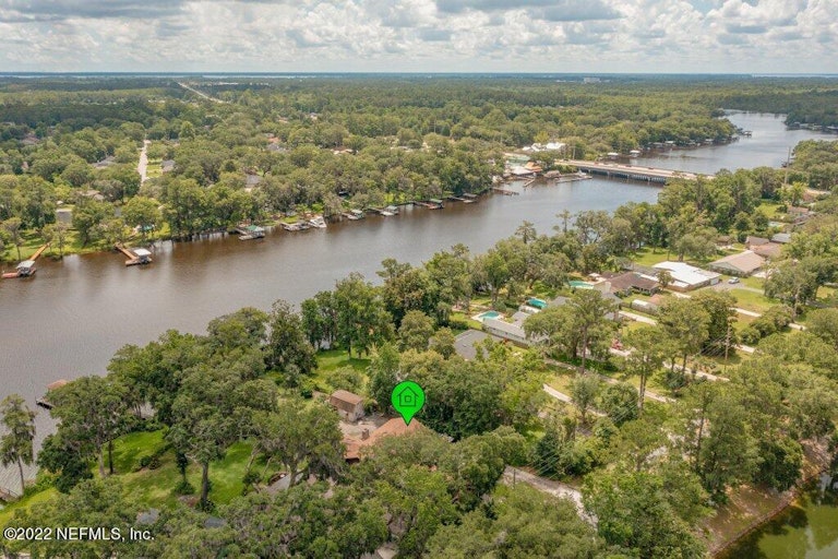 Photo 47 of 55 - 50 Harmony Hall Rd, Middleburg, FL 32068