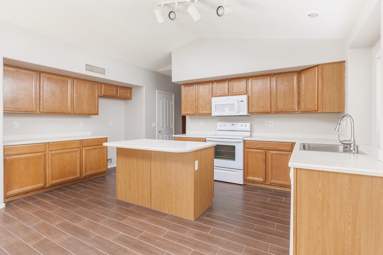 Photo 10 of 26 - 1238 S Brentwood Ct, Chandler, AZ 85286