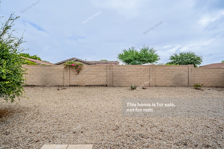 Photo 28 of 30 - 6162 W Wikieup Ln, Glendale, AZ 85308